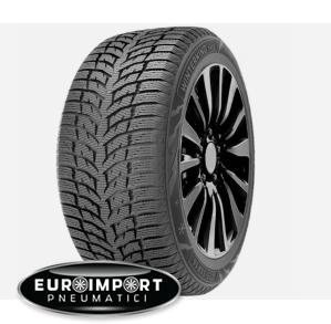 Double star MAXIMUM DW08 225/45 R17 94 H